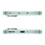 OnePlus Nord 3 5G Misty Green 8 GB RAM 128 GB