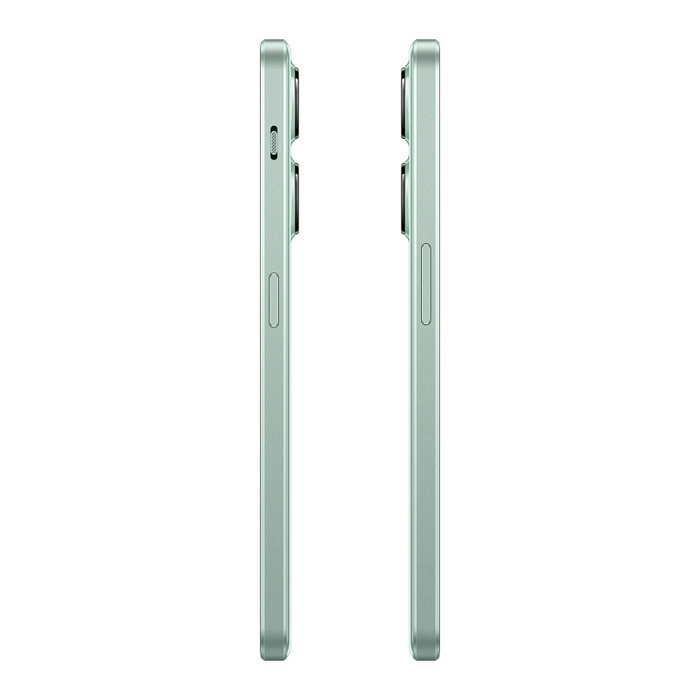 OnePlus Nord 3 5G Misty Green 8 GB RAM 128 GB