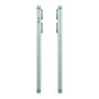 OnePlus Nord 3 5G Misty Green 8 GB RAM 128 GB