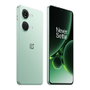 OnePlus Nord 3 5G Misty Green 8 GB RAM 128 GB