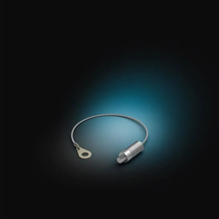 Philips Hue Cable anticaída PHI8720169160996 para Hue Secure