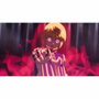 Just For Games Hunter x Hunter Nen Impact - Nintendo Switch