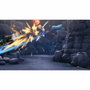 Just For Games Hunter x Hunter Nen Impact - Nintendo Switch
