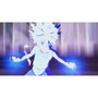 Just For Games Hunter x Hunter Nen Impact - Nintendo Switch