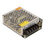 Transformador LED 12VDC 36W/3A IP20 KD-TRIP2536W3A