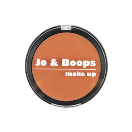 Jo&boops Terracota Micronizado nº03