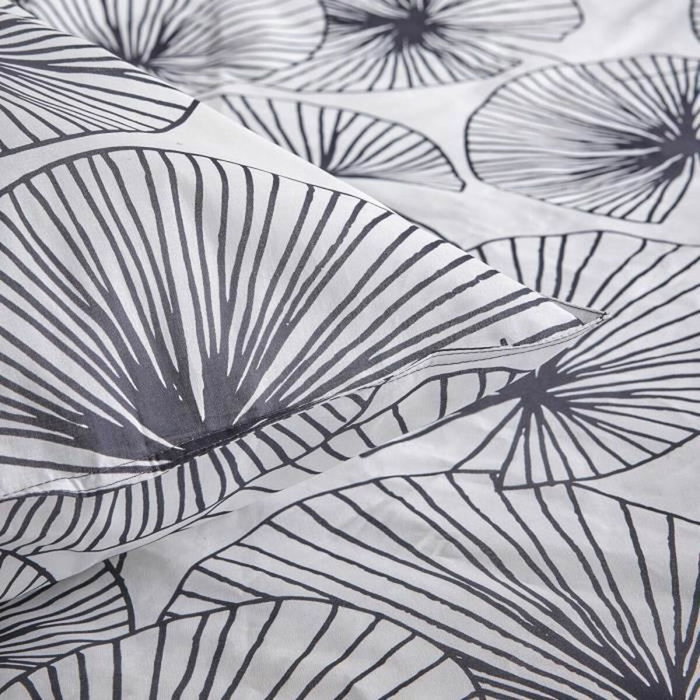 Today Juego de edredón Sunshine 0.14 - 240x260cm