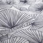 Today Juego de edredón Sunshine 0.14 - 240x260cm