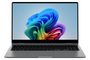 Samsung Galaxy Book5 360 Intel Core Ultra 7 256V 16GB 512GB SSD 15.6" Táctil Gris