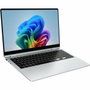 Samsung Galaxy Book5 360 Intel Core Ultra 7 256V 16GB 512GB SSD 15.6" Táctil Gris