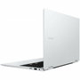 Samsung Galaxy Book5 360 Intel Core Ultra 7 256V 16GB 512GB SSD 15.6" Táctil Gris