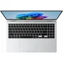 Samsung Galaxy Book5 360 Intel Core Ultra 7-256V 16GB 512GB SSD 15.6" Táctil Win11 Pro NP754QHA-KA2ES