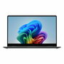Samsung Galaxy Book5 360 Intel Core Ultra 7 256V 16GB 512GB SSD 15.6" Táctil Gris
