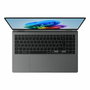 Samsung Galaxy Book5 360 Intel Core Ultra 7 256V 16GB 512GB SSD 15.6" Táctil Gris