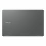 Samsung Galaxy Book5 360 Intel Core Ultra 7 256V 16GB 512GB SSD 15.6" Táctil Gris