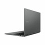 Samsung Galaxy Book5 360 Intel Core Ultra 7 256V 16GB 512GB SSD 15.6" Táctil Gris
