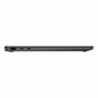 Samsung Galaxy Book5 360 Intel Core Ultra 7 256V 16GB 512GB SSD 15.6" Táctil Gris