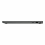Samsung Galaxy Book5 360 Intel Core Ultra 7 256V 16GB 512GB SSD 15.6" Táctil Gris