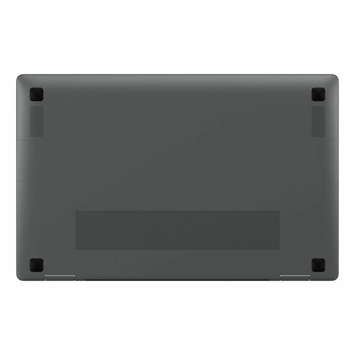 Samsung Galaxy Book5 360 Intel Core Ultra 7 256V 16GB 512GB SSD 15.6" Táctil Gris