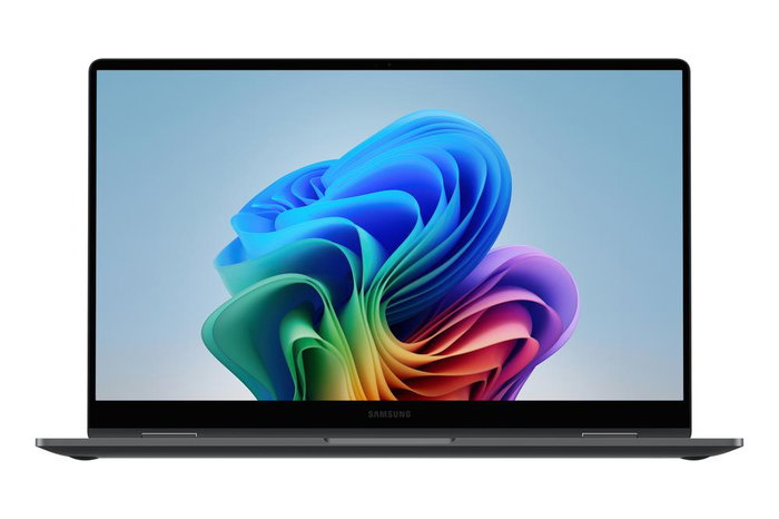 PortÁtil book5 360 u7-256v 16/512 15t w11p