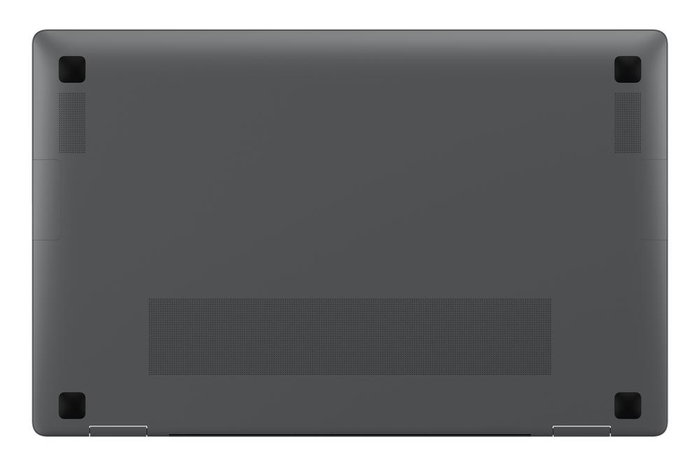 PortÁtil book5 360 u7-256v 16/512 15t w11p