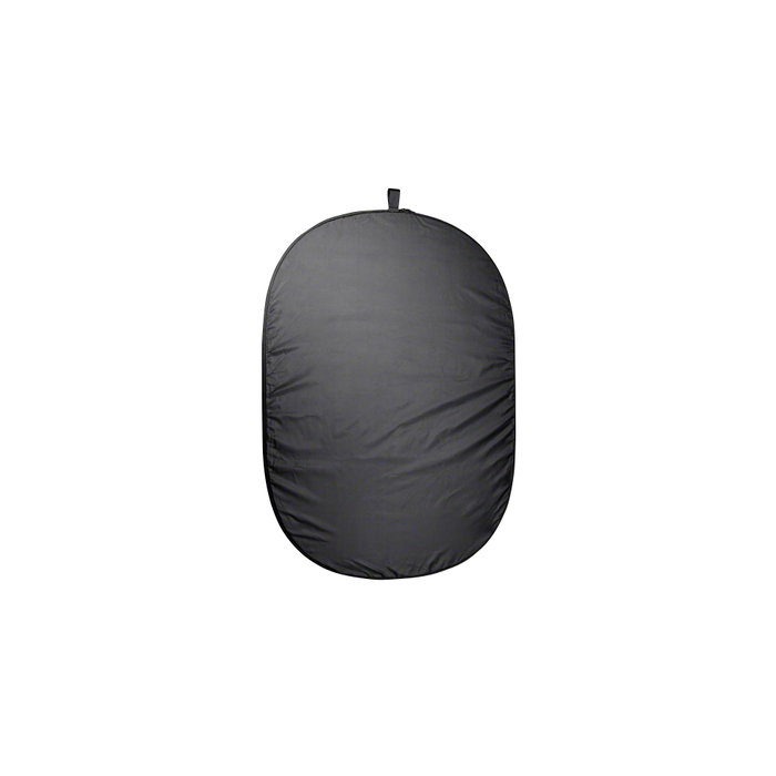 Walimex Set de Reflectores Plegables 5 en 1, 102x168cm