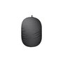 Walimex Set de Reflectores Plegables 5 en 1, 102x168cm
