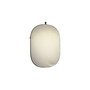 Walimex Set de Reflectores Plegables 5 en 1, 102x168cm