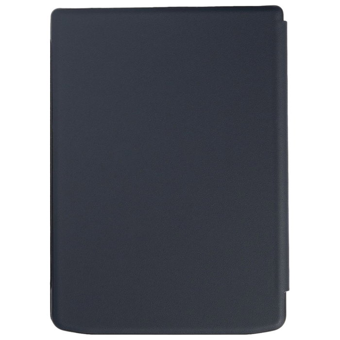 Pocketbook Funda Origami Negra para Inkpad 4 e InkPad Color 3