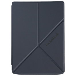 PocketBook Origami Black Cover para InkPad 4, Color 2 y Color 3