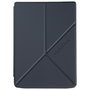 Pocketbook Funda Origami Negra para Inkpad 4 e InkPad Color 3