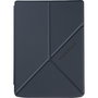 Pocketbook Funda Origami para Inkpad 4 / Color 2/3 - Negra