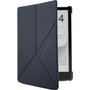 Pocketbook Funda Origami para Inkpad 4 / Color 2/3 - Negra
