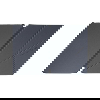 PocketBook Origami Black Cover InkPad 4 / Color 2/3