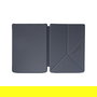 PocketBook Origami Black Cover InkPad 4 / Color 2/3
