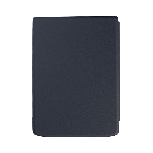 PocketBook Origami Shell Cover Negro para InkPad 4, Color 2 y Color 3 PocketBook Origami Shell Cover Negro para InkPad 4, Color 2 y Color 3