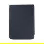 PocketBook Origami Black Cover InkPad 4 / Color 2/3