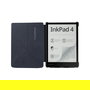 PocketBook Origami Black Cover InkPad 4 / Color 2/3