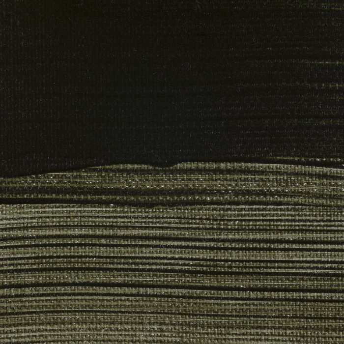 Rembrandt Colores Acrílicos Verde Oliva 620 Tubo 40 ml