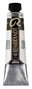 Rembrandt Colores Acrílicos Verde Oliva 620 Tubo 40 ml