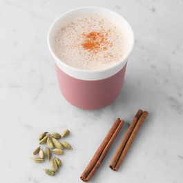 Berghoff 3950136 Taza de Viaje Porcelana 0,25 L Leo