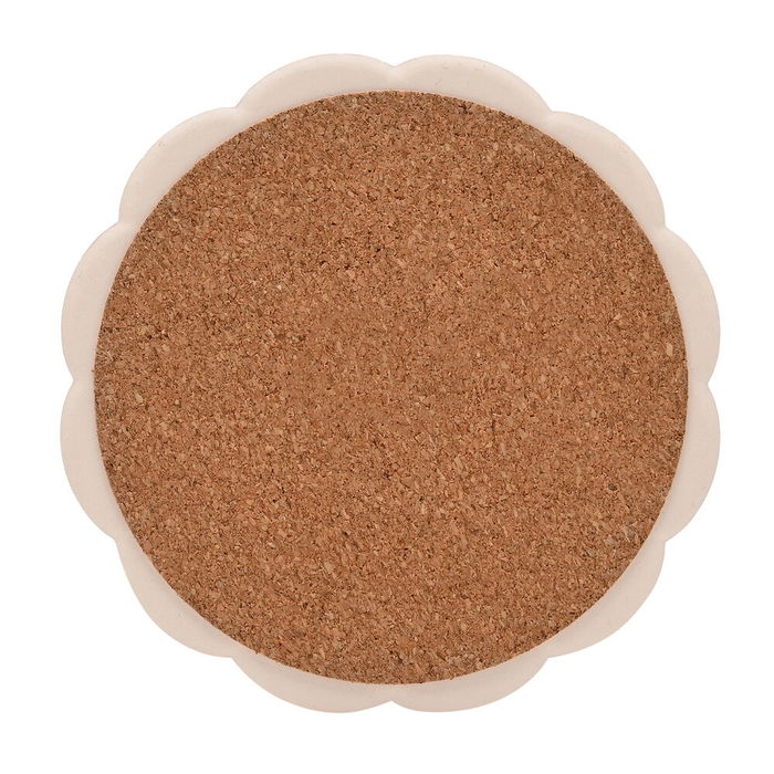 WIDDOP & CO Set 4 Posavasos Cerámica Stitch Disney Personajes WIDDOP & CO Set 4 Posavasos Cerámica Stitch Disney Personajes