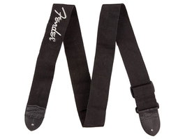 Correa Fender 50Mmpoly Logo Grey