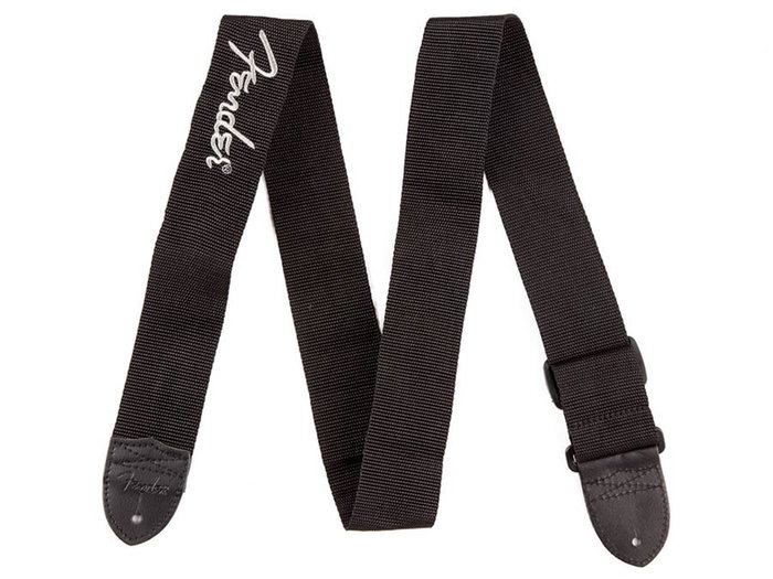 Correa Fender 50Mmpoly Logo Grey Correa Fender 50Mmpoly Logo Grey