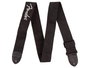 Correa Fender 50Mmpoly Logo Grey
