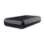 Trust Laro Batería Externa 20000mAh 100W Negra