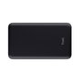 Trust Laro Batería Externa 20000mAh 100W Negra