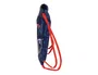 Bolsa Mochila con Cuerdas Spider-Man Azul 26 x 34 x 1 cm