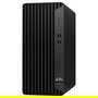 HP Elite Tower 800 G9 Intel Core i5-14500 32GB RAM 1TB SSD W11P 1 Año Garantía