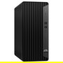 HP Elite Tower 800 G9 Intel Core i5-14500 32GB RAM 1TB SSD W11P 1 Año Garantía